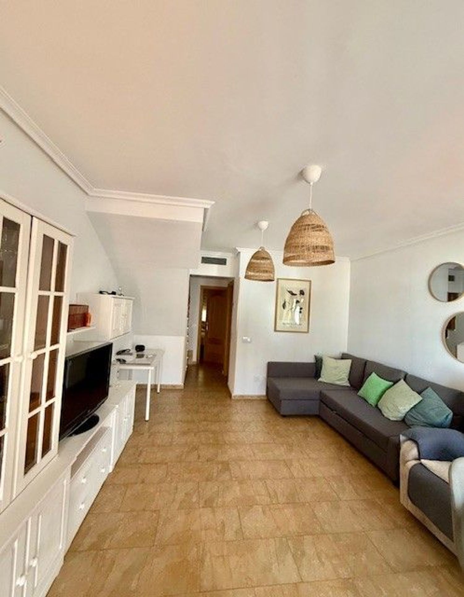 Chalet adosado en Los Peñascos-El Salero-Los Imbernones, Los Peñascos-El Salero-Los Imbernones - Foto 3
