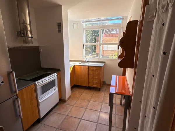 Piso en calle Jara Carrillo, 42 - Foto 13