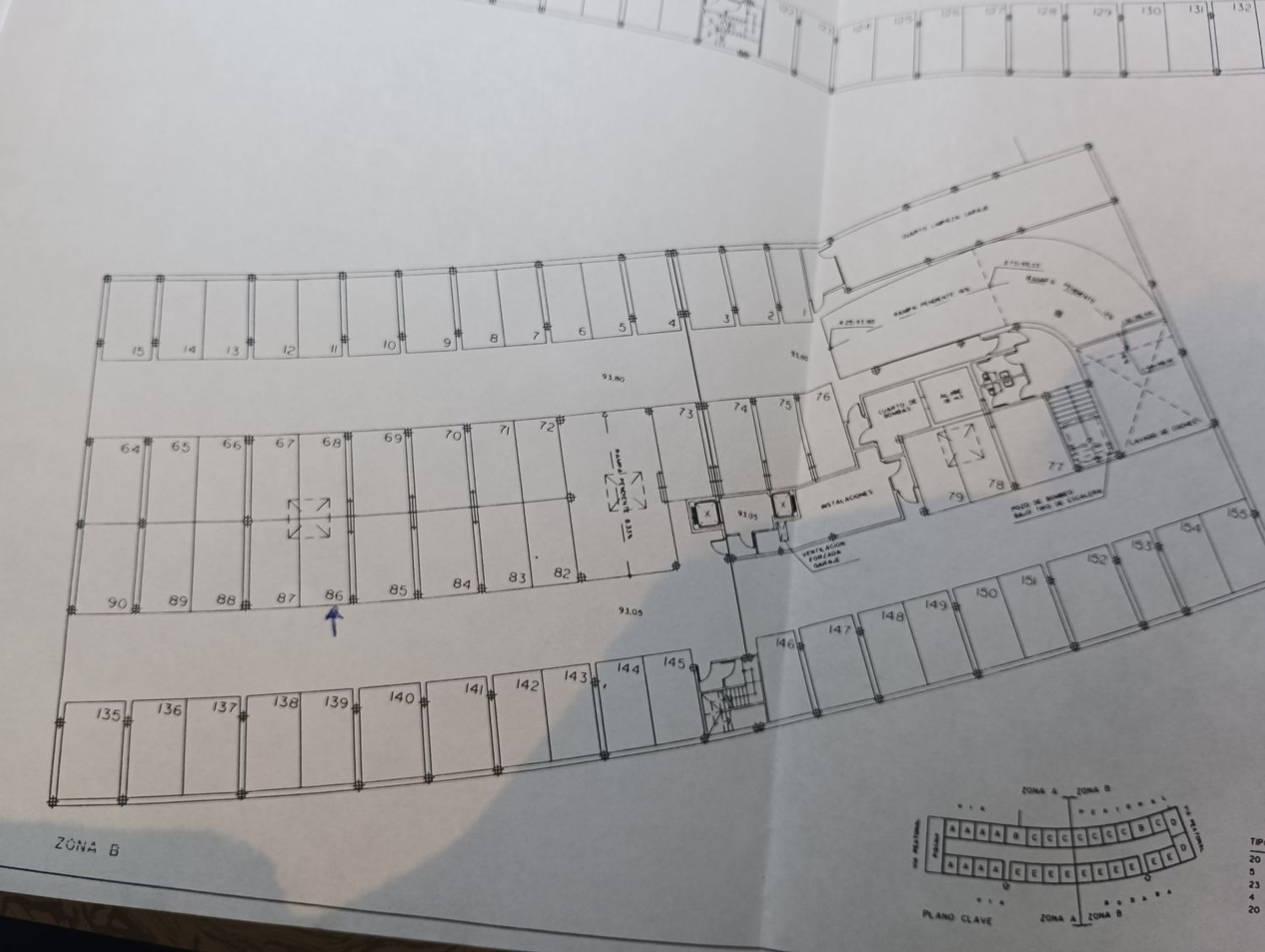 Piso en avenida de Castilla-La Mancha, 162 - Foto 30