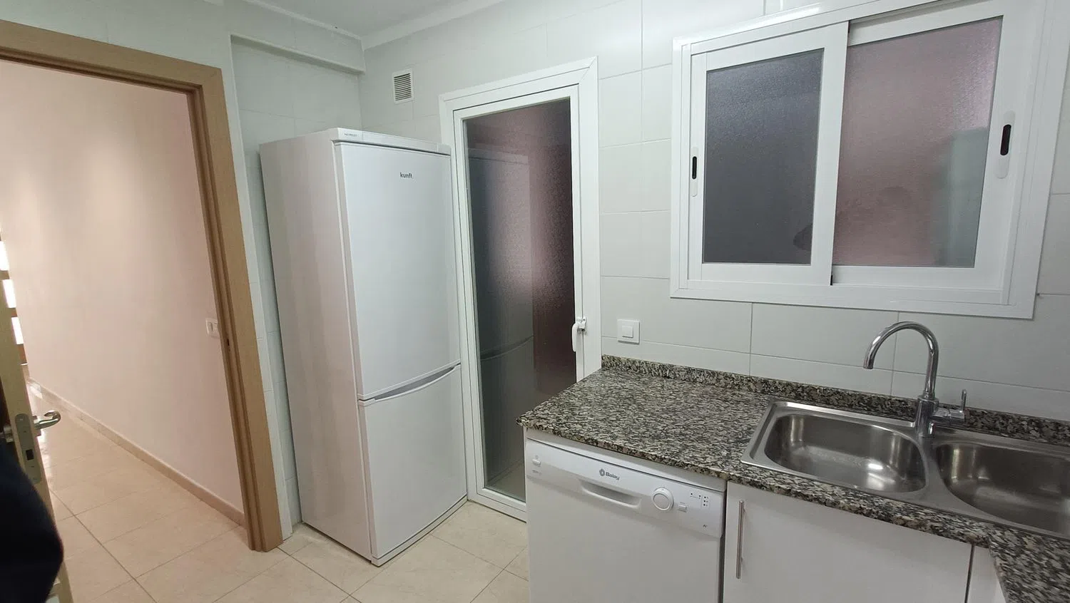 Piso en calle de la Dragonera, 25 - Foto 10