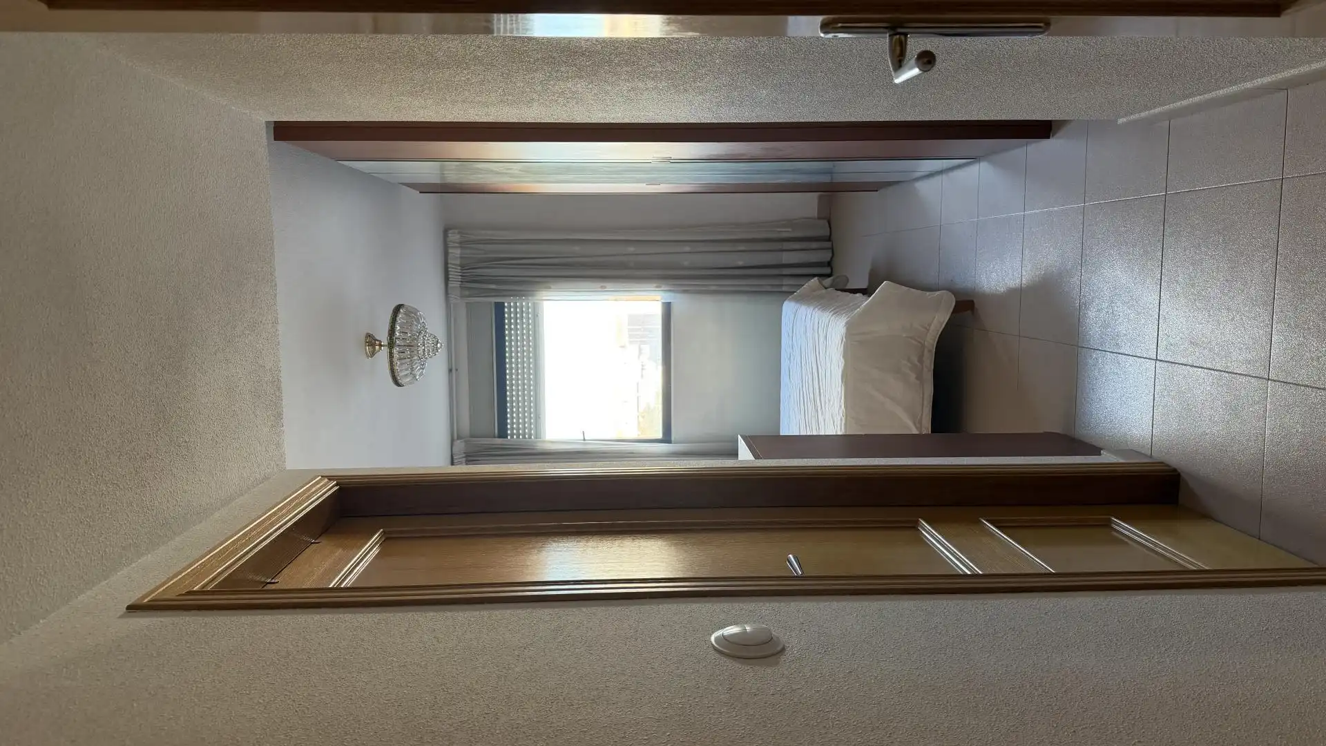 Piso en  Calle Juan García Abellán 12 - Foto 13