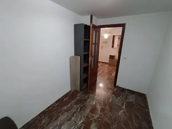 Piso en Calle Fuente del Peral, 8, Valdeastillas - Fuentezuelas, Valdeastillas - Fuentezuelas - Foto 10