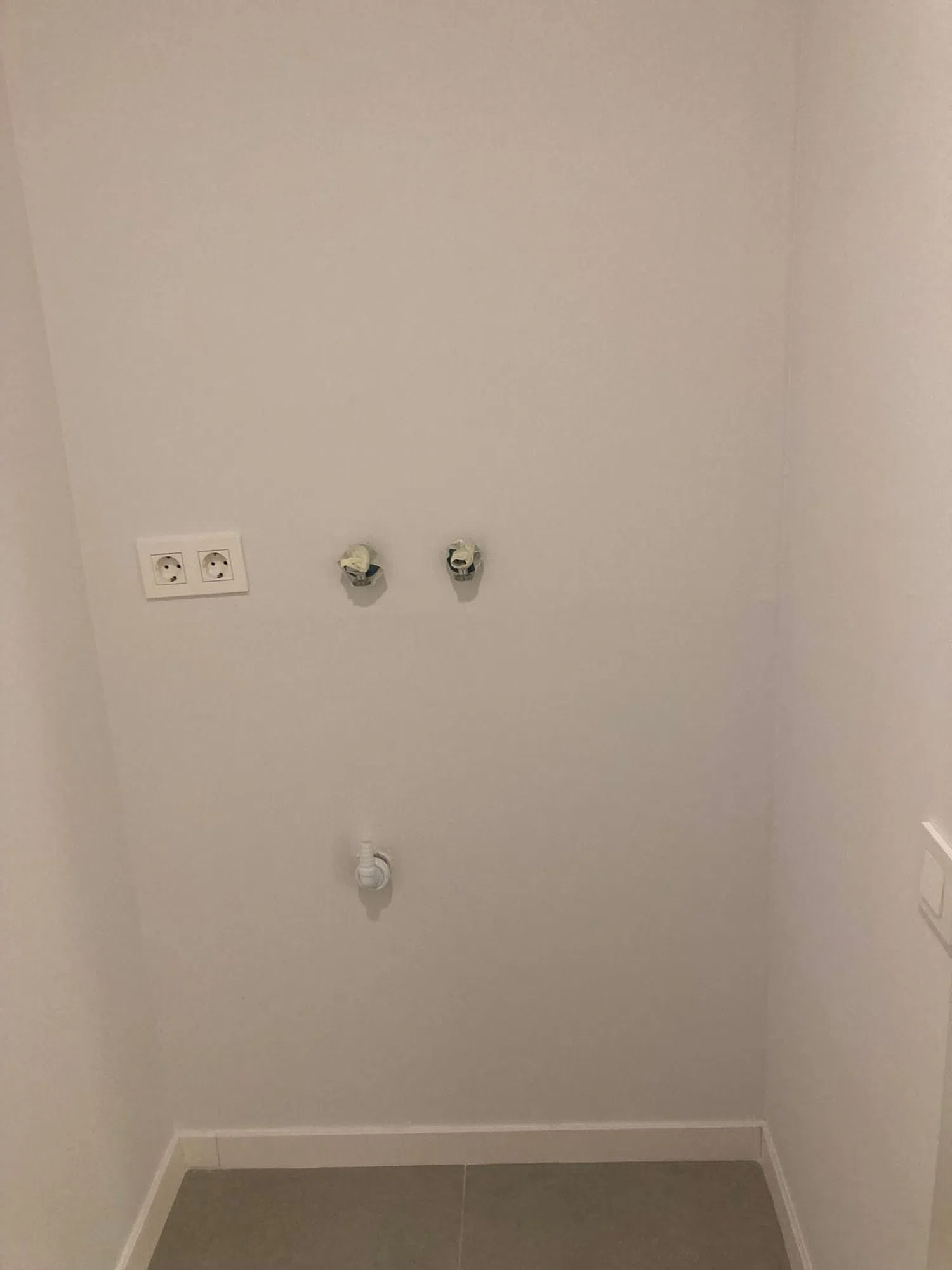 Piso - Foto 15