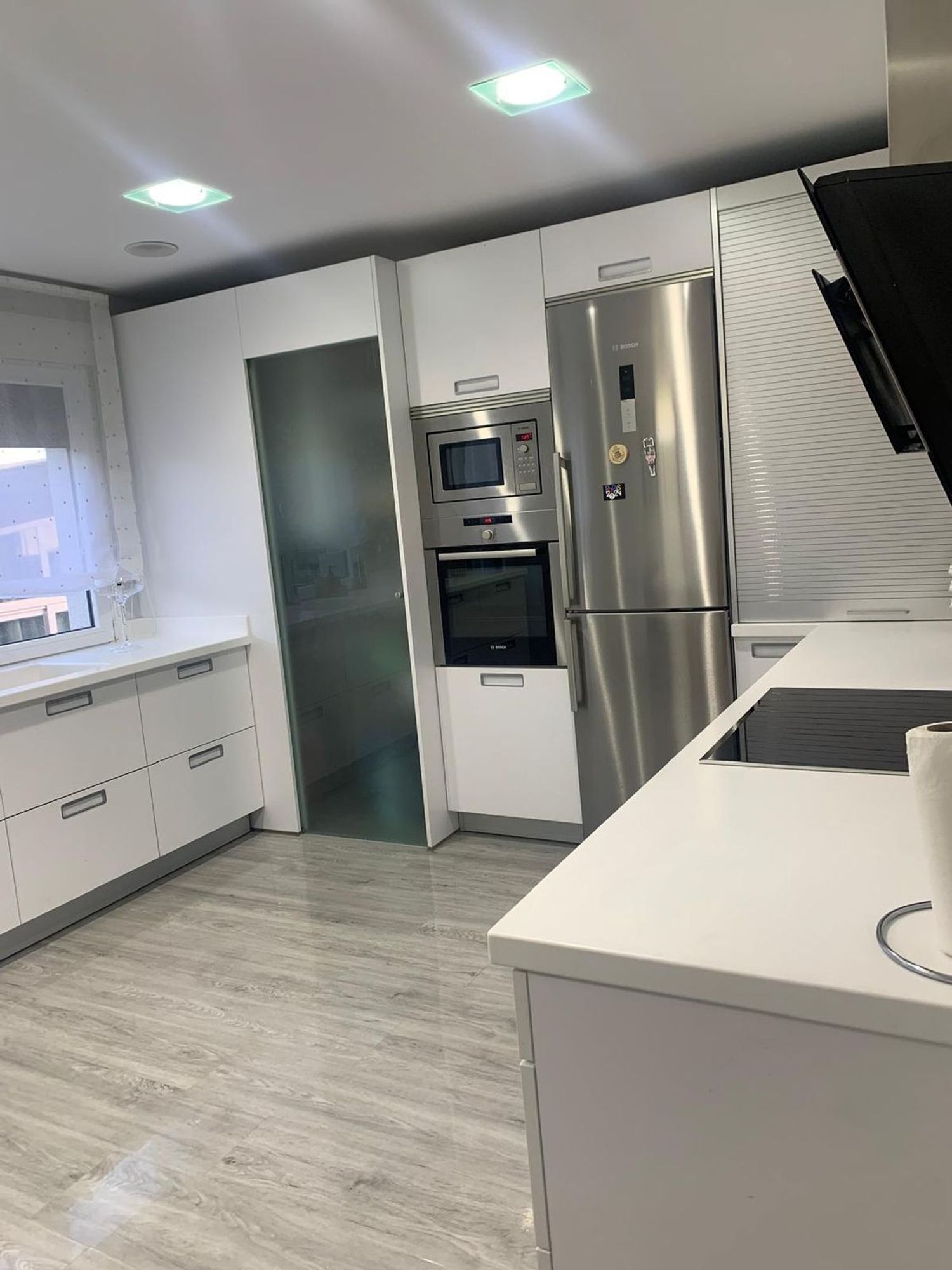 Casa independiente en calle Zamora, 40 - Foto 7