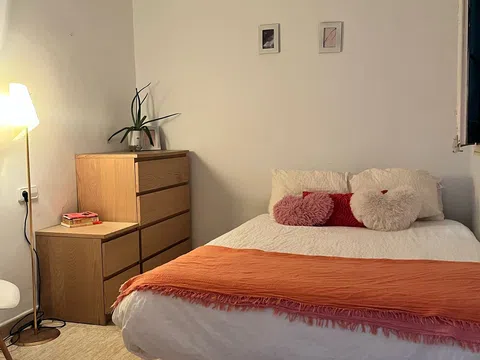 Piso en calle del dos de Maig, 241