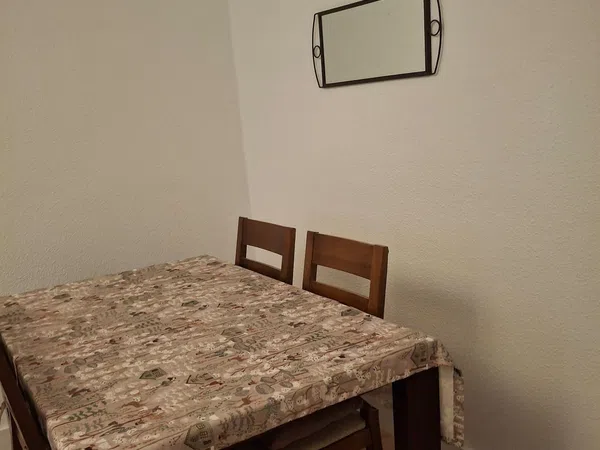 Piso en Calle Portiña del Salvador, 6, Casco Antiguo, Casco Antiguo - Foto 3