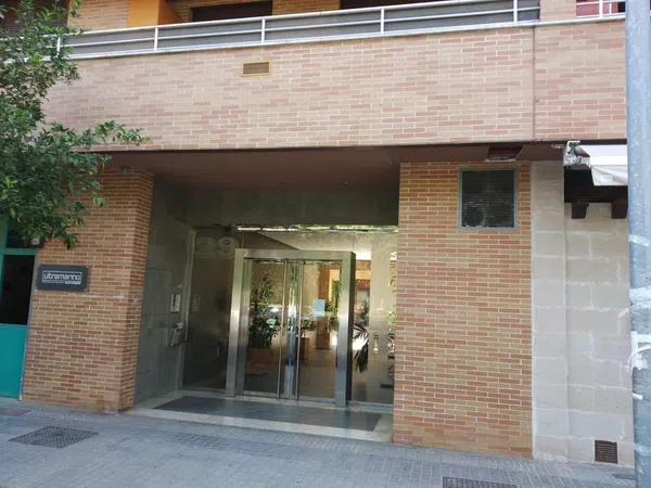 Piso en Calle Dolores Ibárruri, Tablero - Foto 14