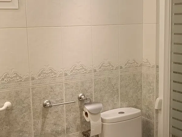 Piso en Calle Ginzo de Limia, 32, La Paz - Foto 36
