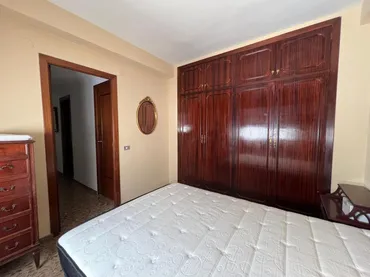 Piso en  Del Tucuman - Foto 6