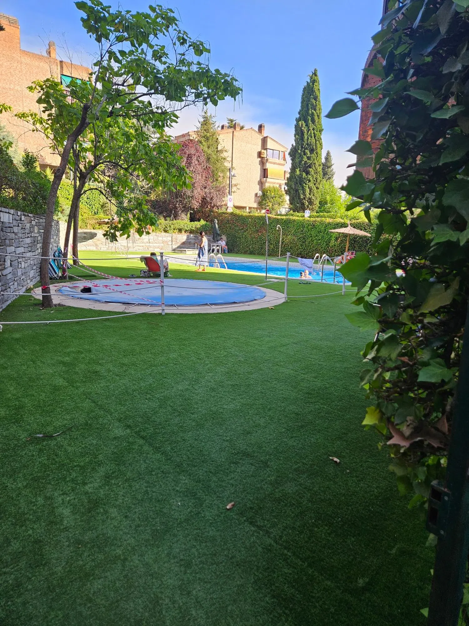 Piso en Manuel García, 4 - Foto 8