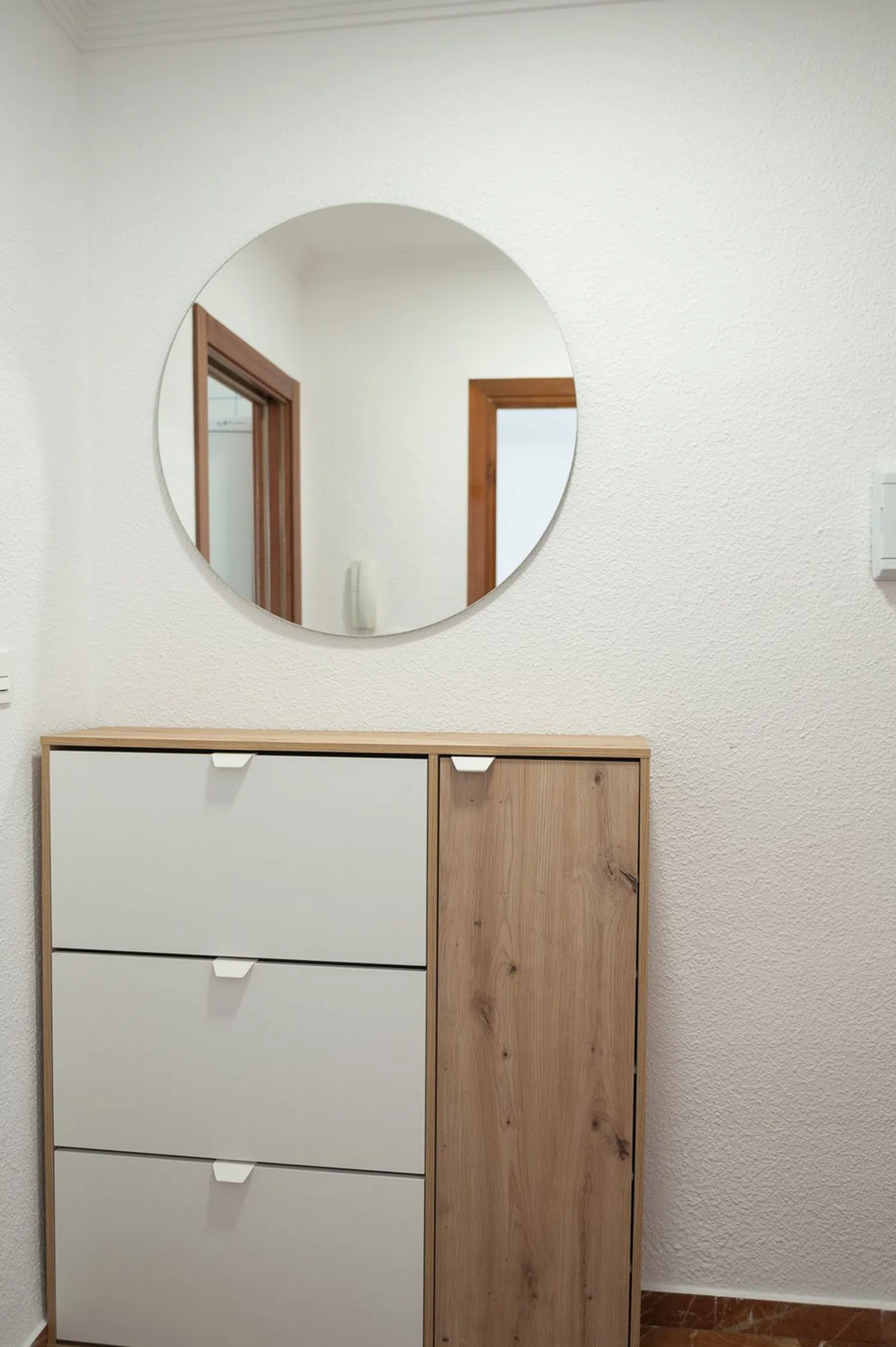 Piso en calle Ribera del Beiro, 31 - Foto 18