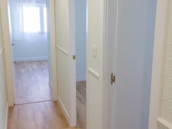 Piso en Calle de Llano Ponte, 29, Centro, Centro - Foto 12