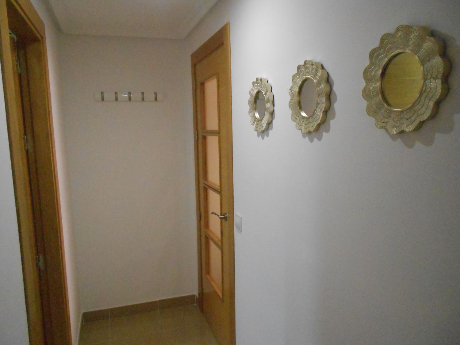 Piso en Calle San Luis, 45, Barrio San Luis - Los Molinos, Barrio San Luis - Los Molinos - Foto 21