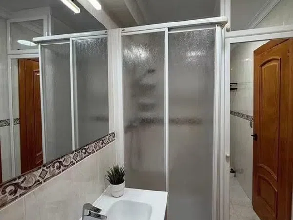 Piso en Calle del Mar, 8, El Morche, El Morche - Foto 7