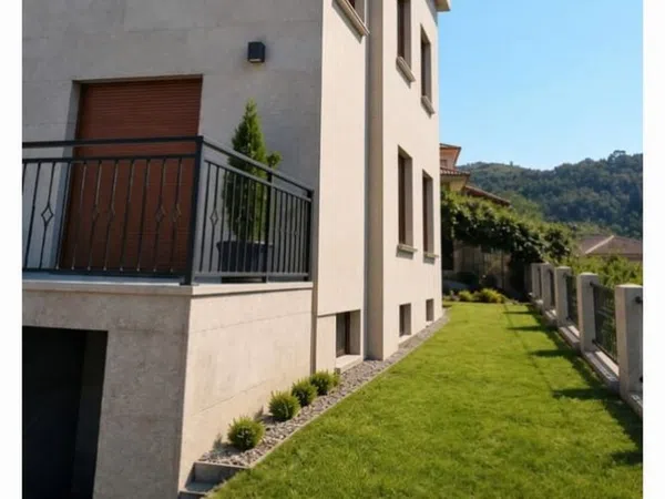 Casa o chalet independiente en Camino do Freixo, 26 X, Valadares - Beade, Valadares - Beade - Foto 1
