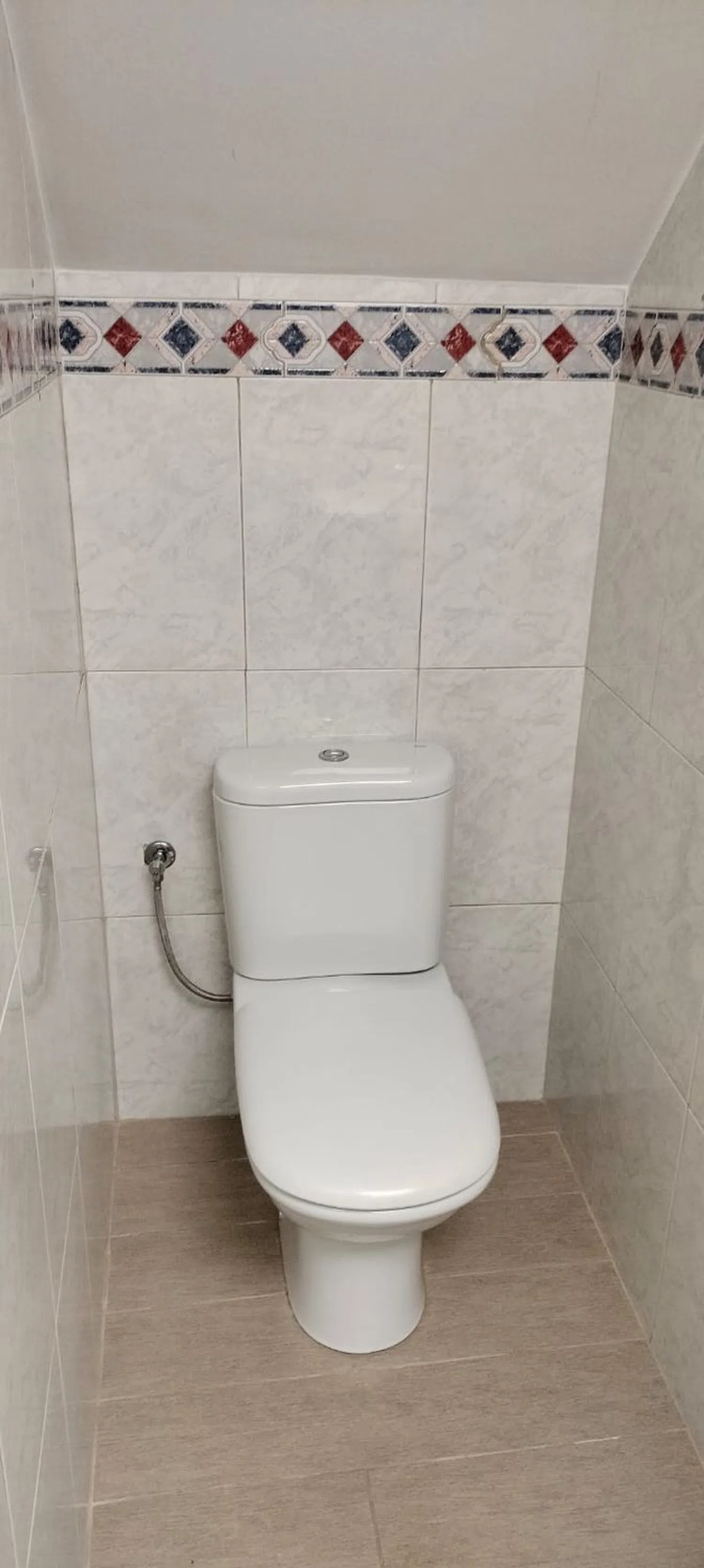 Piso en avenida de Madrid, 2 - Foto 8