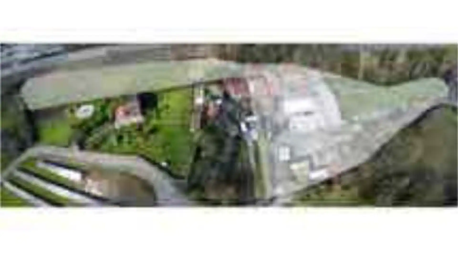 Casa adosada en berron siero fonciello - Foto 9