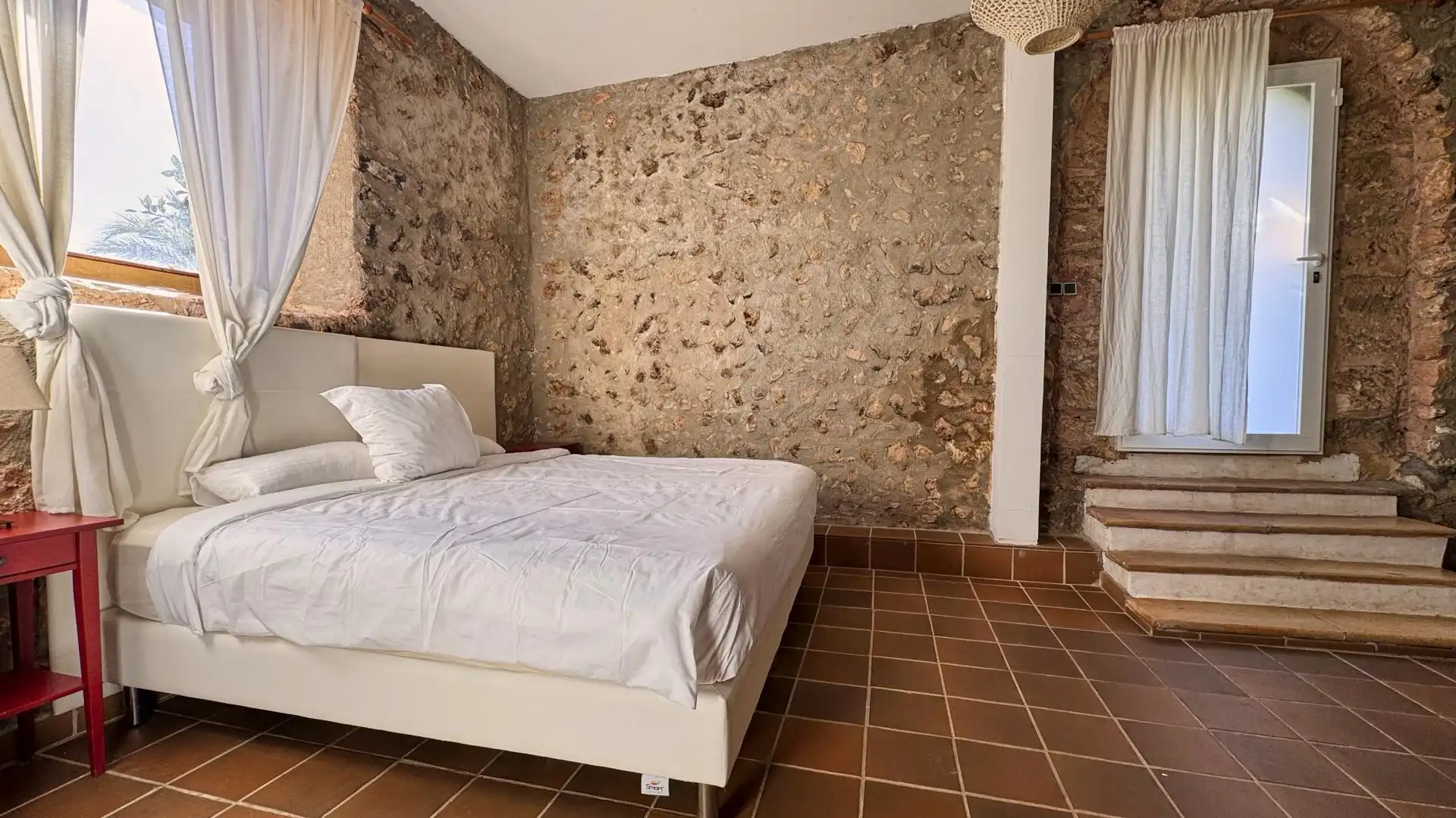 Finca rústica en  Carrer del Garballó 215 - Foto 16