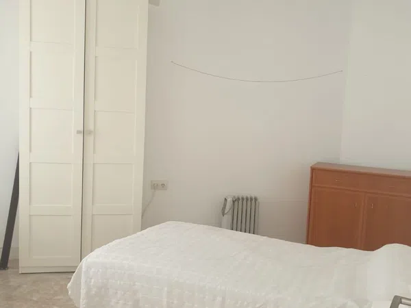 Piso en Calle Barranco, 14, Espinardo - Foto 21