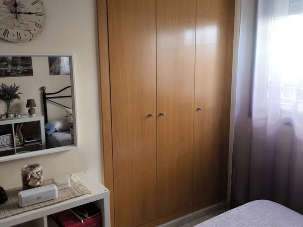 Piso en Avenida del Conocimiento, 20, Nuevo Bulevar, Nuevo Bulevar - Foto 36