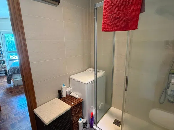 Piso en Glorieta San Vicente, 1, Casa de Campo - Foto 11