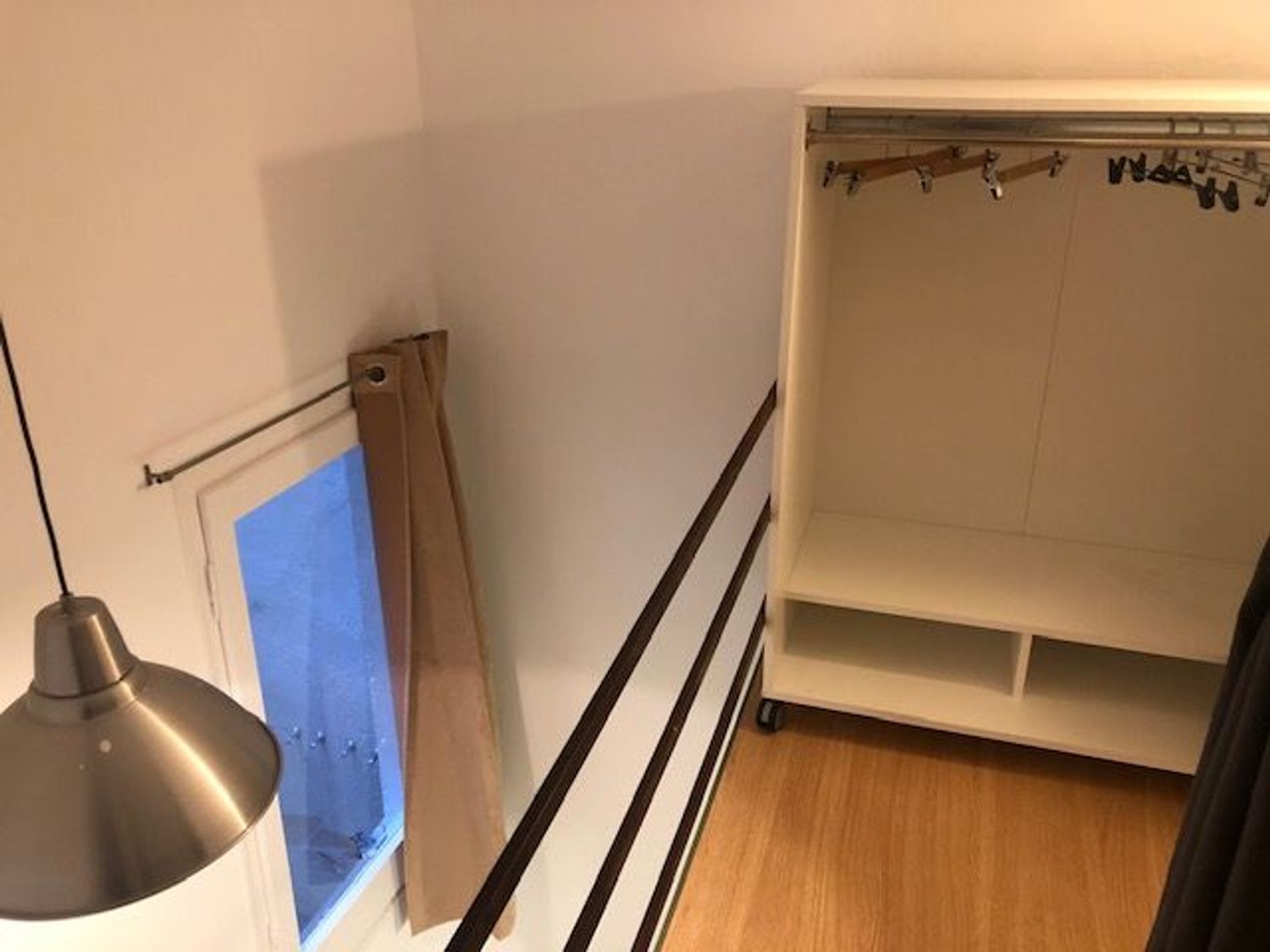 Dúplex en calle de Gósol, 5 - Foto 12