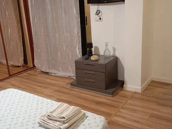 Loft en Calle del General Aldave, 24, Carolinas Bajas - Foto 12
