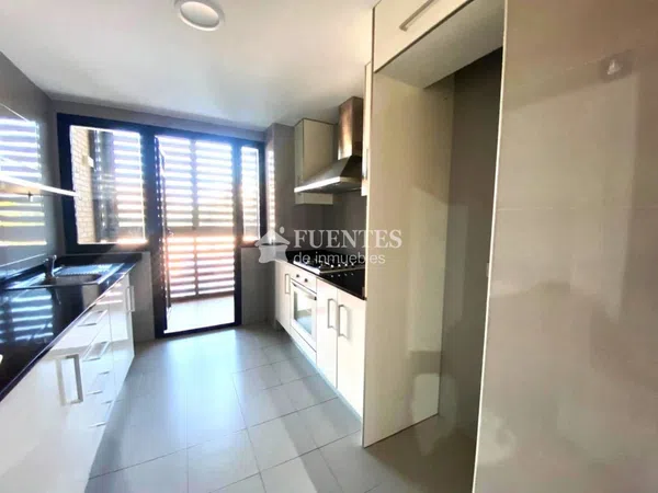 Piso en Avenida Cardenal Francisco Álvarez, Paus - Foto 24