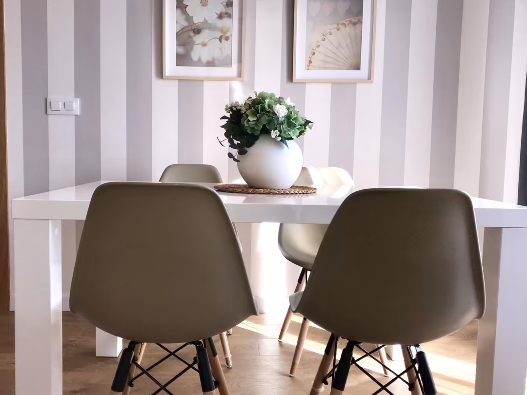 Piso en  Carrer del Doctor Nicasi Benlloch 48 - Foto 3