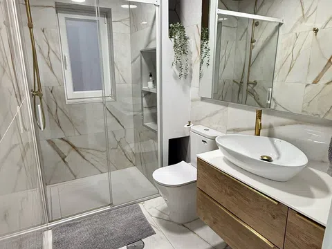 Piso en calle Cruz del Sur, 6 - Foto 14