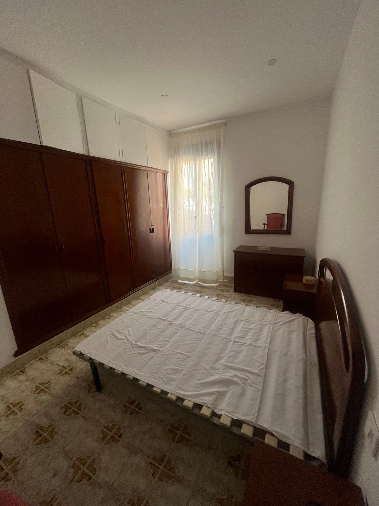 Piso en Avenida Pius XII, 2 -10, Centro, Centro - Foto 7