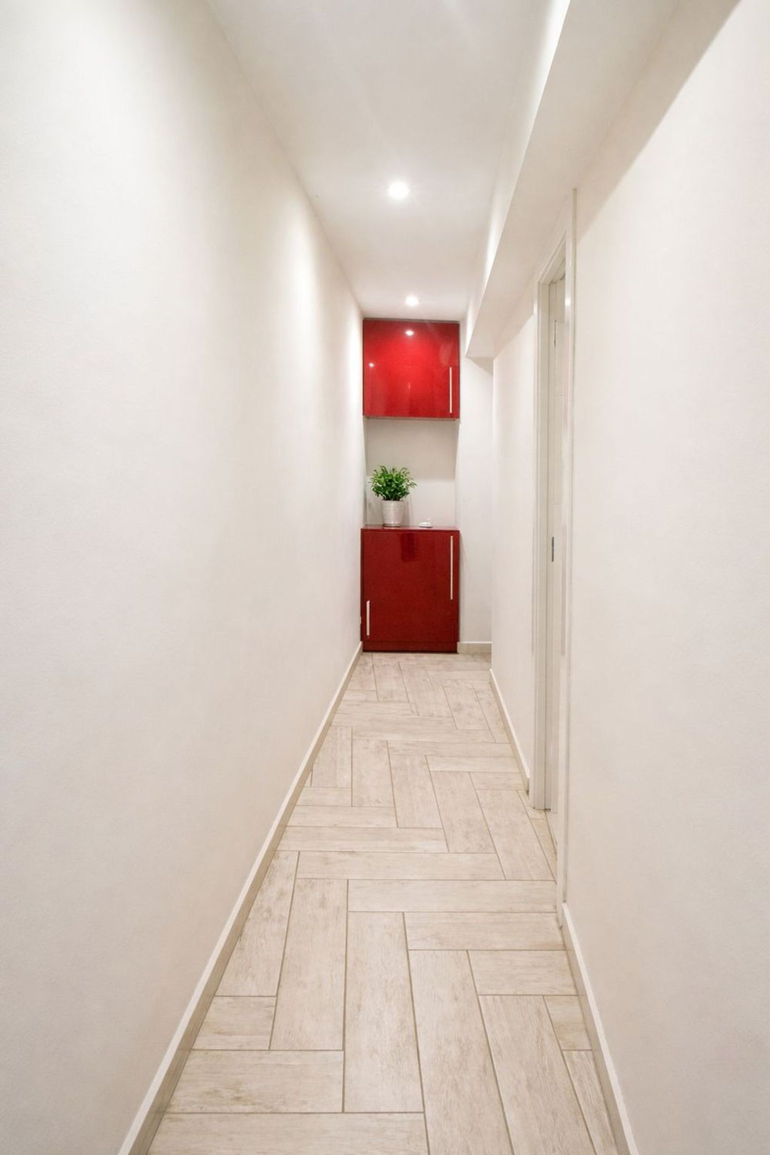 Piso en Benicalap, 184 AvdBurjassot - Foto 15