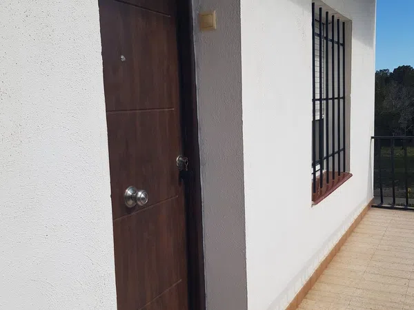 Piso en Avenida de Barcelona, 161 - Foto 3