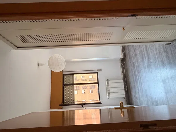 Piso en Calle de Hinojal, 22, Hellín - Foto 18
