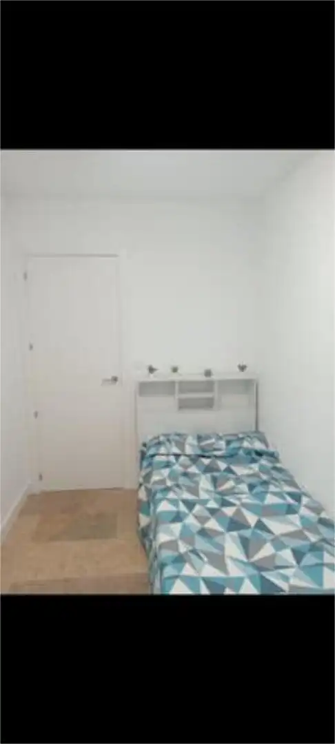 Piso en barrio olivo ( el peri) - Foto 3