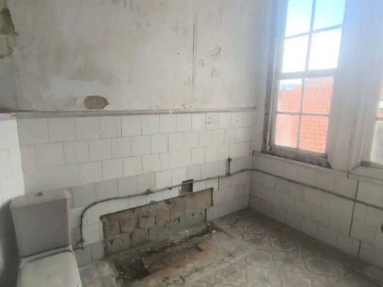 Piso en  Rúa da Ponte 16 - Foto 6
