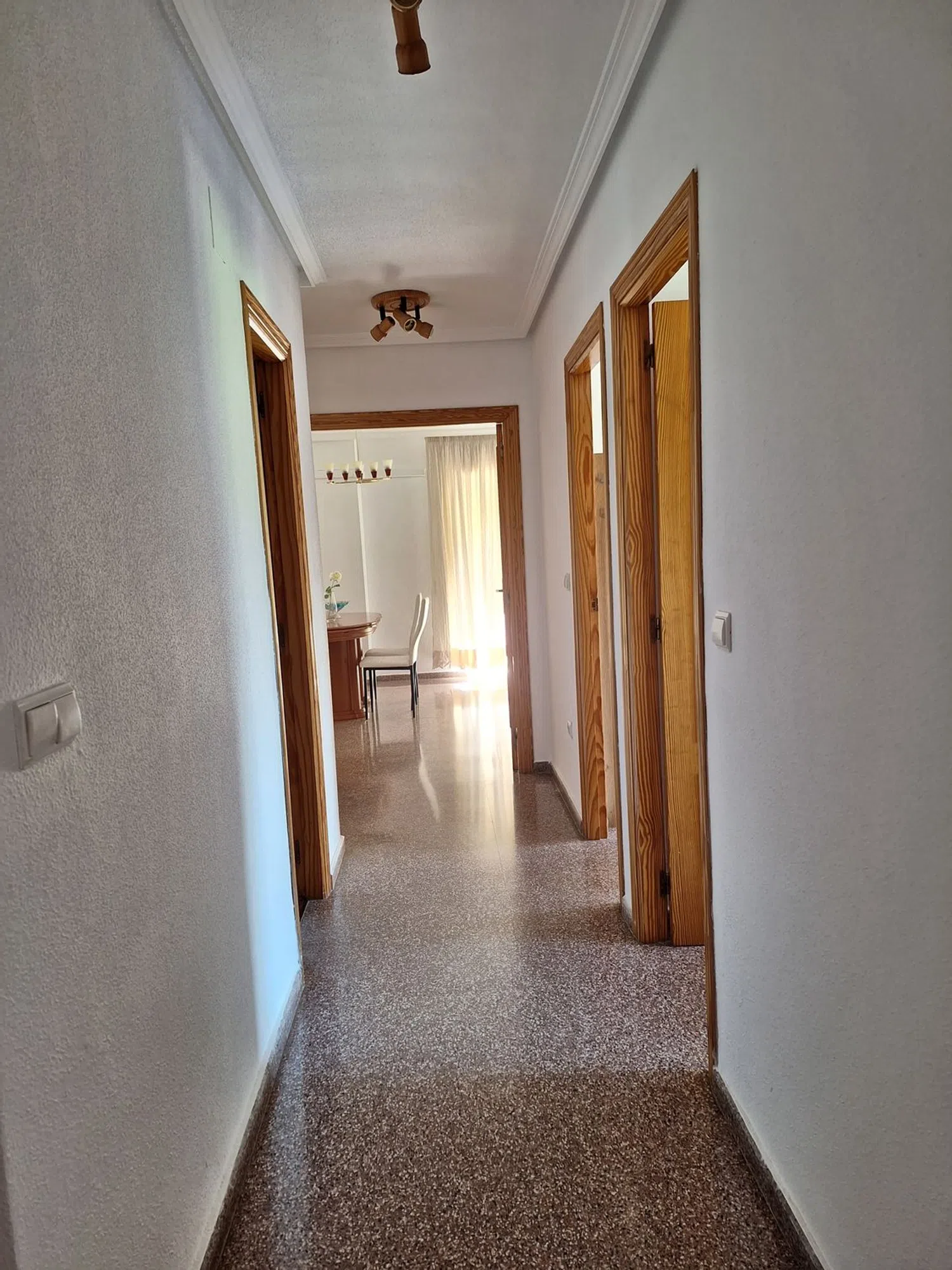 Piso en calle San Isidro, 41 - Foto 4