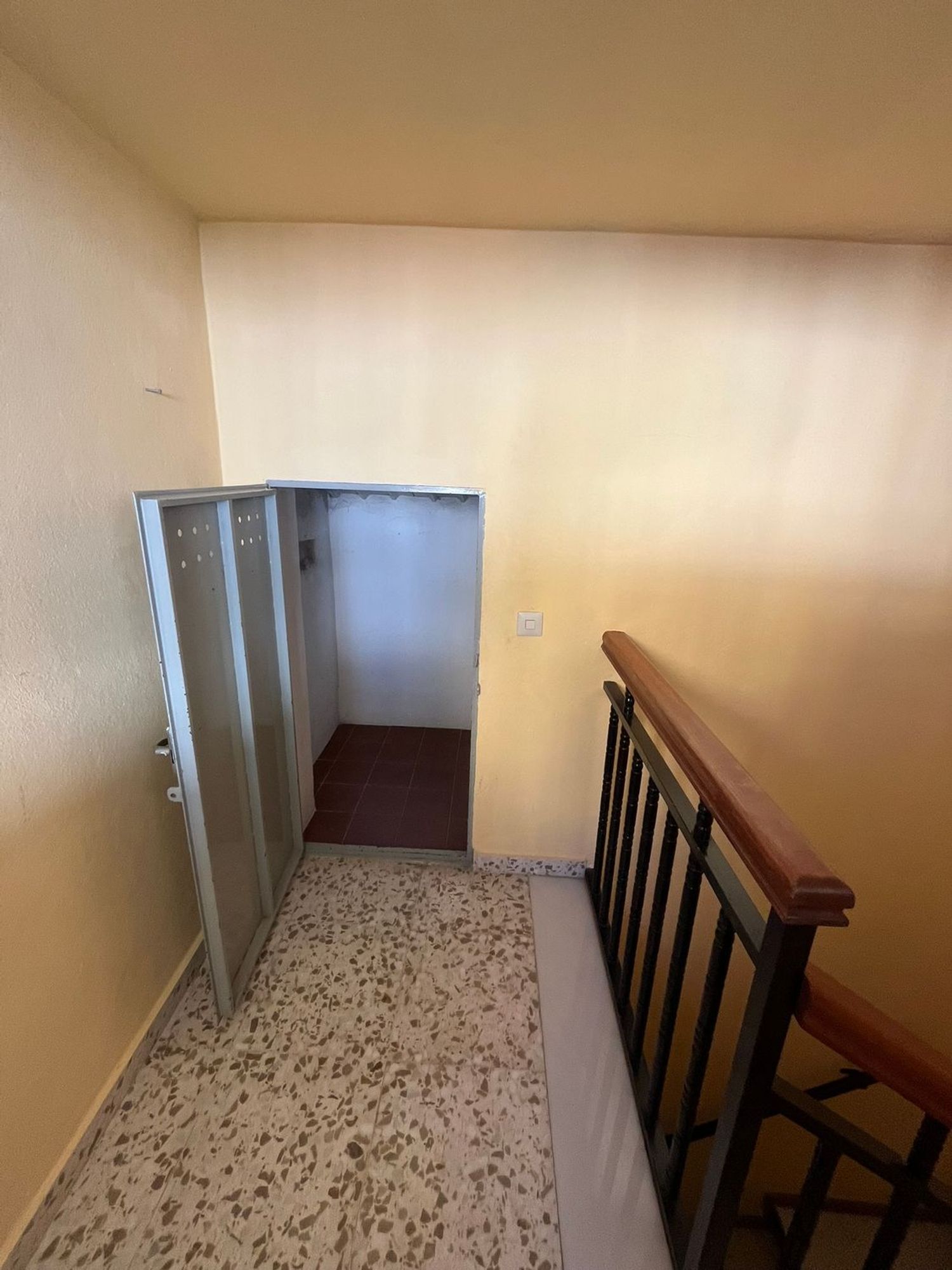 Casa o chalet independiente en Avenida España, 52, Centro, Centro - Foto 24