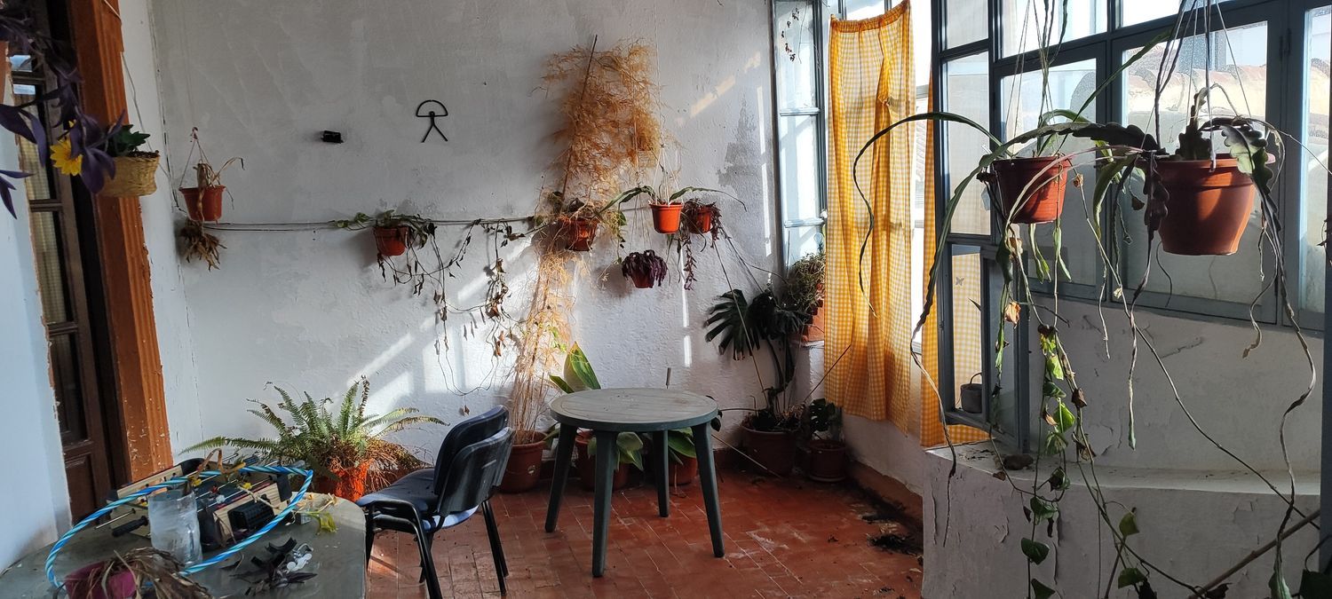 Ático en Placeta del Conde Luque, 5 - Foto 17