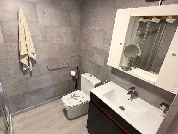Piso en Gran Avinguda Jaume I, 49, Torreón - La Almadraba, Torreón - La Almadraba - Foto 25