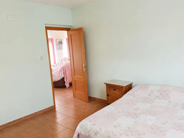 Casa rural en Diseminados, 22 - Foto 25