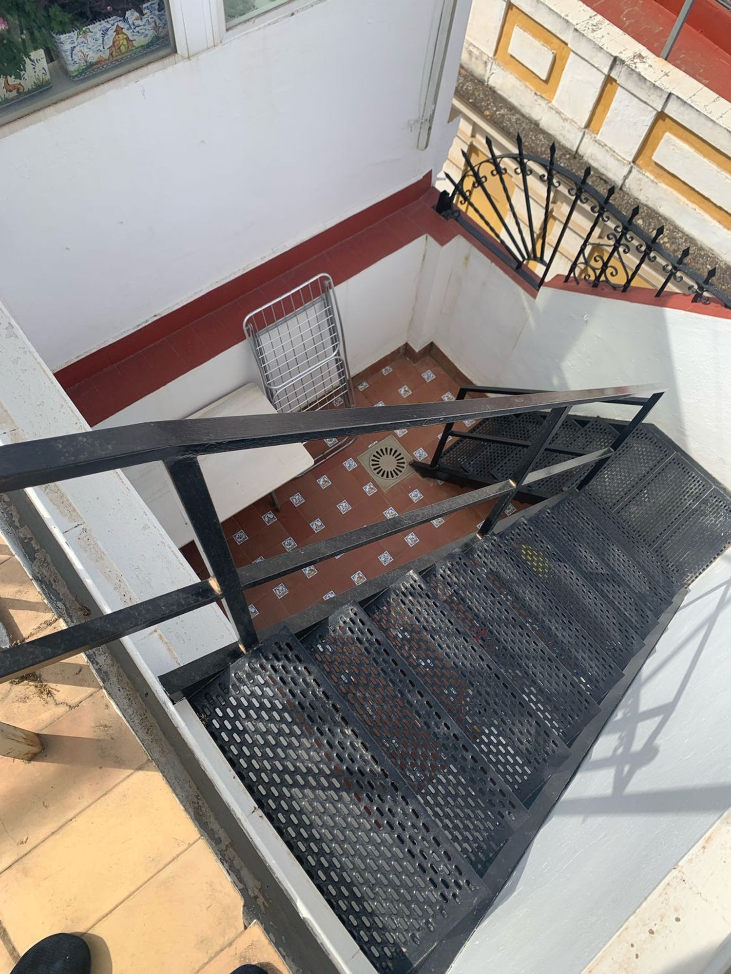 Ático en calle Bailén, 38 - Foto 22