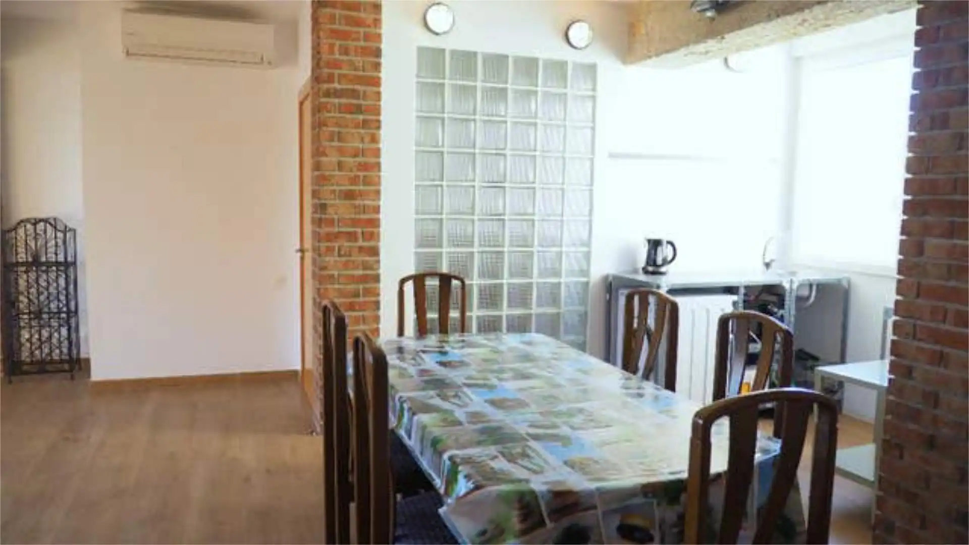 Loft en Centro - Foto 8