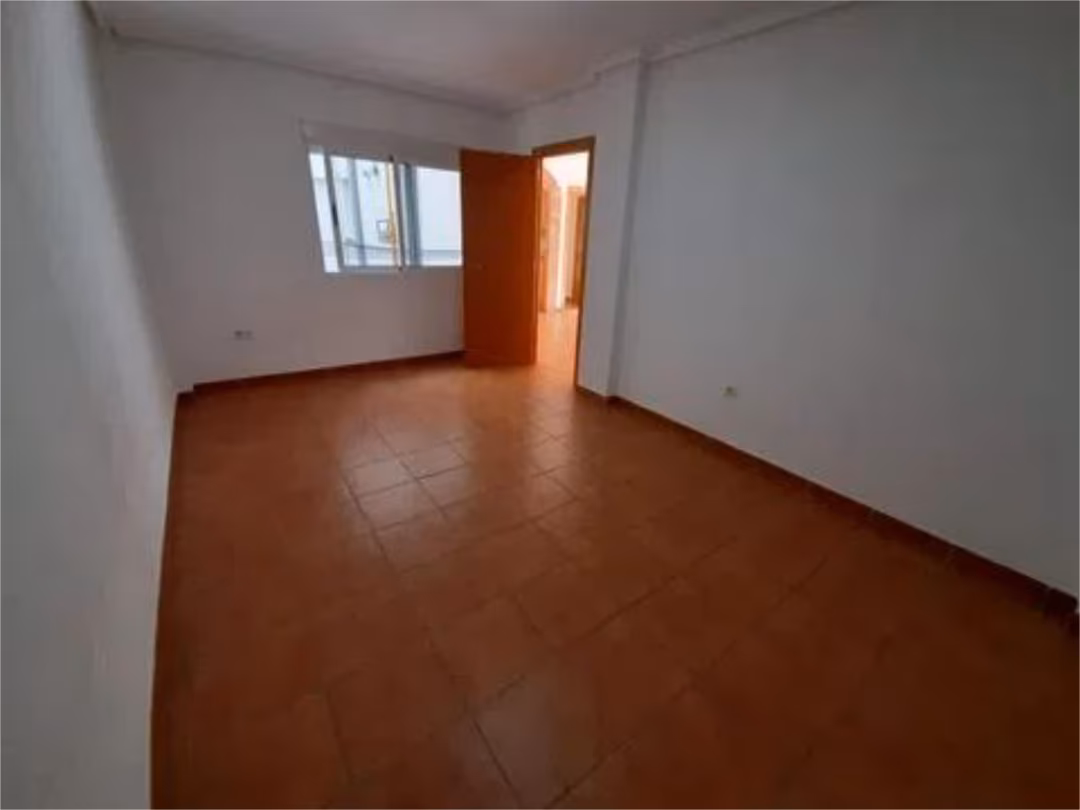 Piso en  Carrer d'Emili Baró 65 - Foto 8