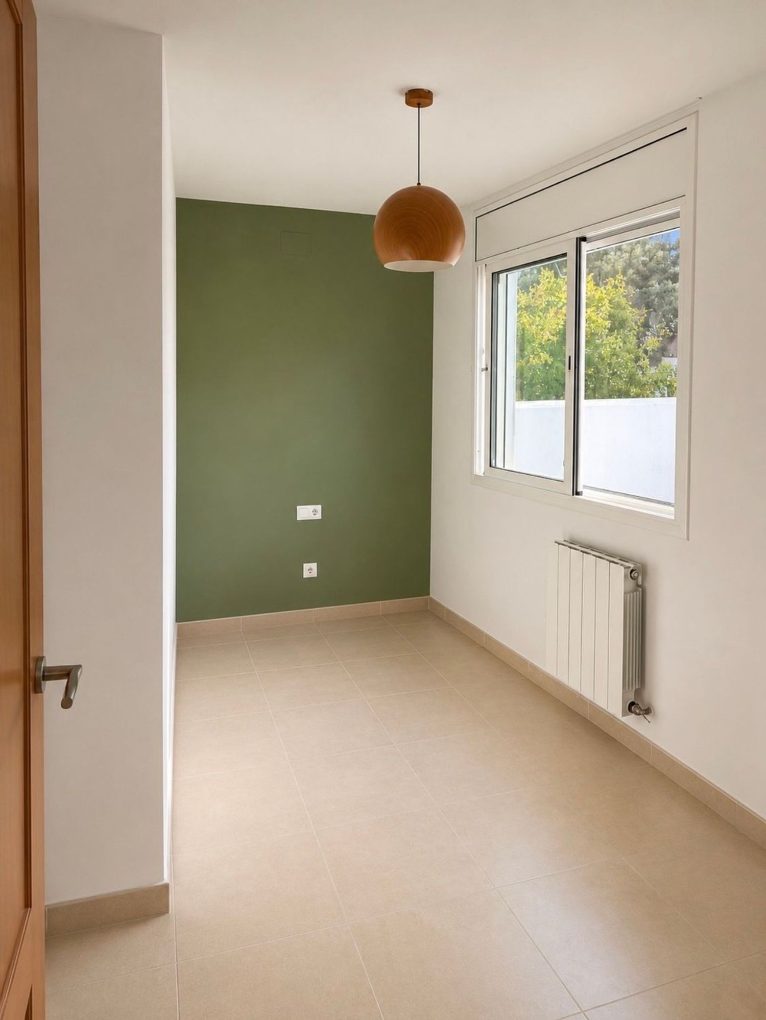 Chalet adosado en Calle de Josep Irla, 4, Vinyet-Terramar-Can Pei-Can Girona, Vinyet-Terramar-Can Pei-Can Girona - Foto 5