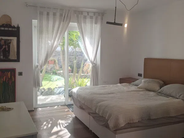Casa o chalet independiente en Paseo Marítimo de San Borondon, 33, La Garita - Marpequeña, La Garita - Marpequeña - Foto 16