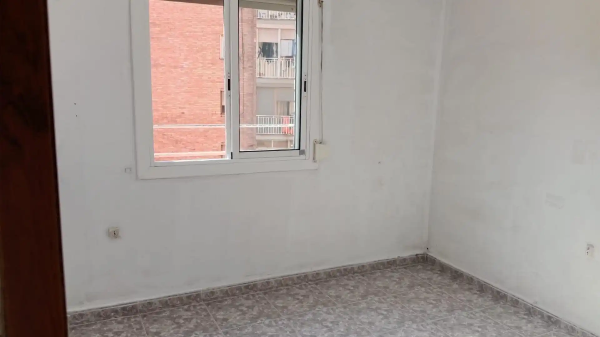 Piso en  Avinguda de la Generalitat 86 - Foto 10