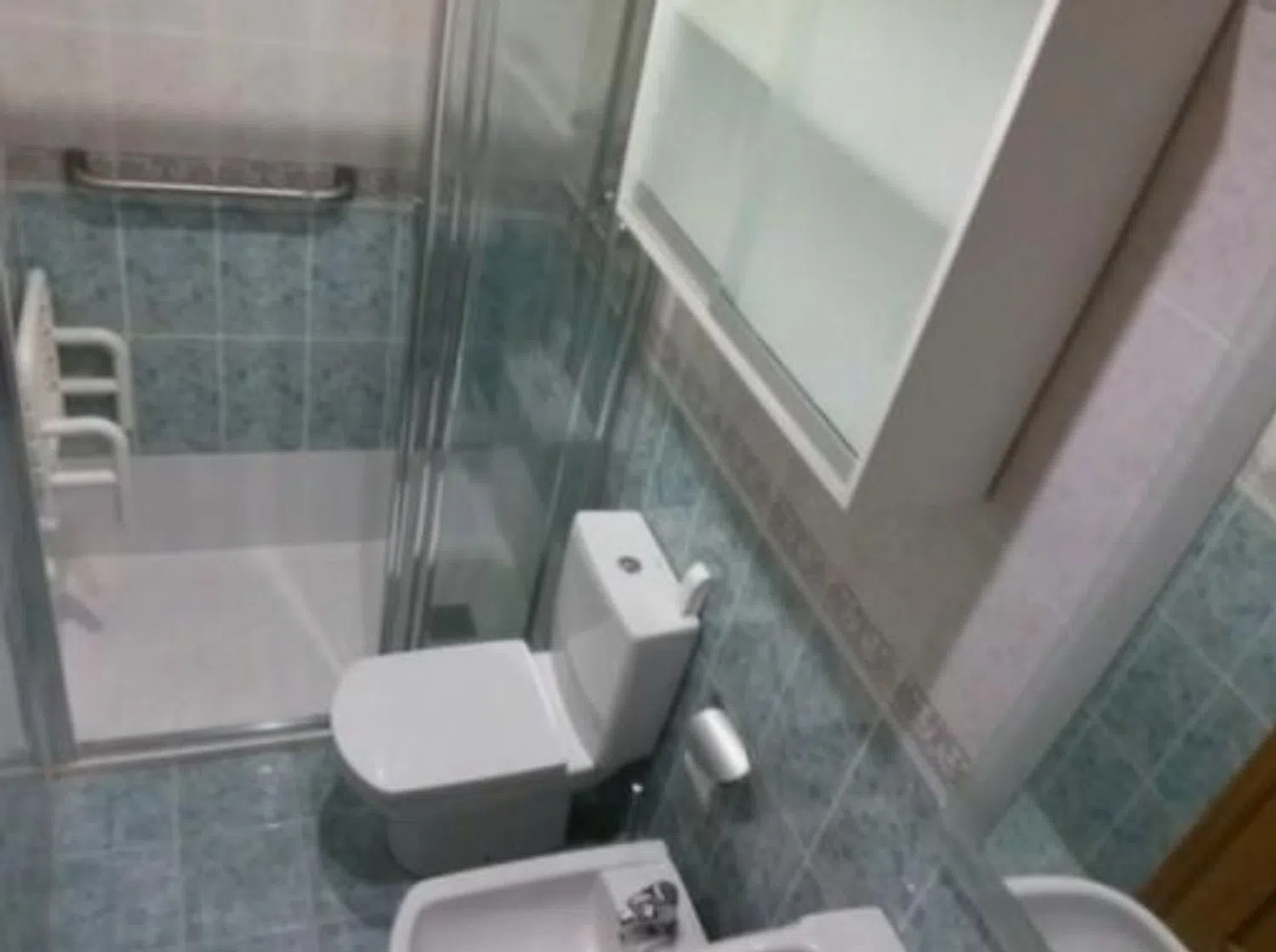Piso en plaza Beatriu Civera, 1 - Foto 8