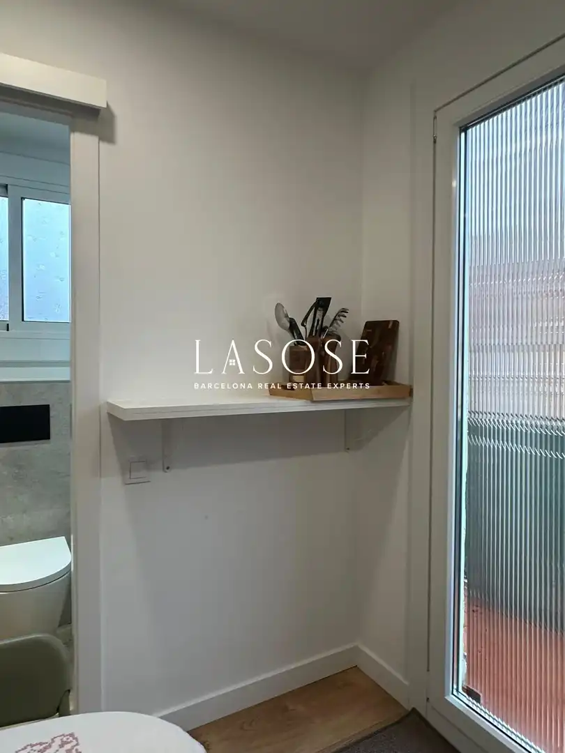 Piso en  Carrer Carrer Holanda - Foto 10