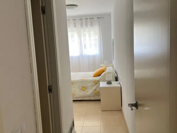Chalet adosado en Camino de l'Atall Zona d'Alcossebre, 75 - Foto 8